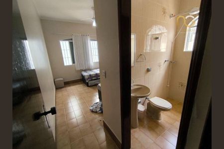 25_photo/94ce20e7db.54aece7605d3c183-ATLAS-01c3327d-628d-4e81-a43a-a10d2f1ea97e.jpg de casa à venda com 3 quartos, 257m² em Balneario Flórida, Praia Grande