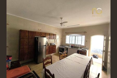 19_photo/94ce20e7db.54aece7605d3c183-ATLAS-3571feb9-5d1b-4712-9d5a-5f3eae8ae7b4.jpg de casa à venda com 3 quartos, 257m² em Balneario Flórida, Praia Grande