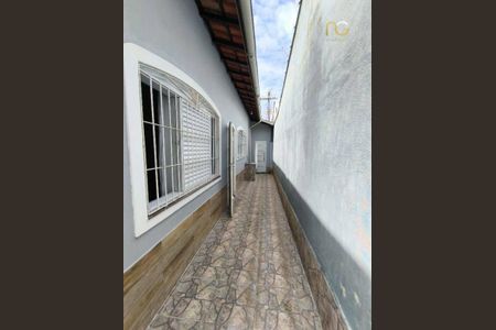 12_photo/94ce20e7db.54aece7605d3c183-ATLAS-5473a5f1-2da9-4e18-b87c-6cec9b6ef14c.jpg de casa à venda com 3 quartos, 257m² em Balneario Flórida, Praia Grande