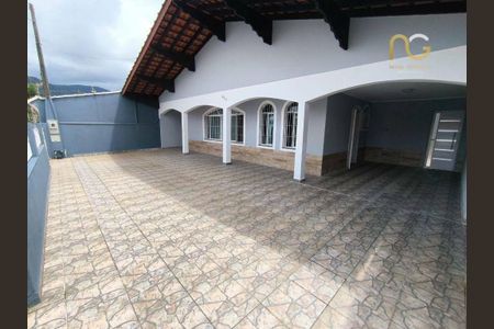 6_photo/94ce20e7db.54aece7605d3c183-ATLAS-802aa00d-ebb1-48e2-b21f-c43fe24b20a3.jpg de casa à venda com 3 quartos, 257m² em Balneario Flórida, Praia Grande