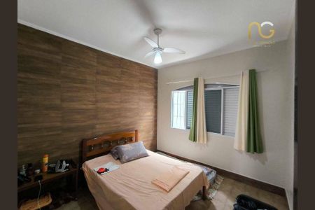 26_photo/94ce20e7db.54aece7605d3c183-ATLAS-863b8efb-5fab-4b71-b1a8-89623e1540ff.jpg de casa à venda com 3 quartos, 257m² em Balneario Flórida, Praia Grande