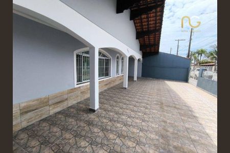 5_photo/94ce20e7db.54aece7605d3c183-ATLAS-8bde0515-caa0-49ba-947b-d1854d2f6cca.jpg de casa à venda com 3 quartos, 257m² em Balneario Flórida, Praia Grande