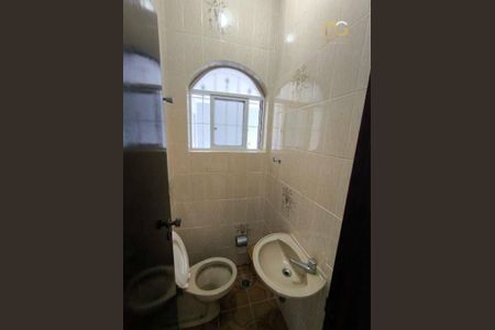 12_photo/94ce20e7db.54aece7605d3c183-ATLAS-af8a55f6-2f7b-4c71-ad46-2f166a404143.jpg de casa à venda com 3 quartos, 257m² em Balneario Flórida, Praia Grande