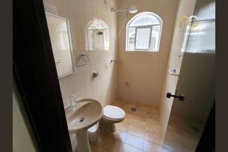 8_photo/94ce20e7db.54aece7605d3c183-ATLAS-c3a6a6ac-af8d-4e6a-afe3-876331363fff.jpg de casa à venda com 3 quartos, 257m² em Balneario Flórida, Praia Grande