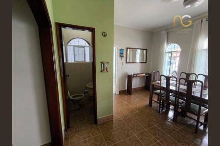 18_photo/94ce20e7db.54aece7605d3c183-ATLAS-cd0ad570-d7eb-43e2-94ce-87d9d238997d.jpg de casa à venda com 3 quartos, 257m² em Balneario Flórida, Praia Grande