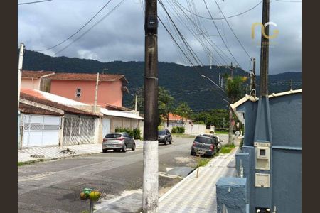 3_photo/94ce20e7db.54aece7605d3c183-ATLAS-cd945cf1-6a4a-4a63-be7d-62efa0f203eb.jpg de casa à venda com 3 quartos, 257m² em Balneario Flórida, Praia Grande