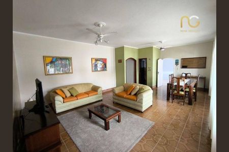 9_photo/94ce20e7db.54aece7605d3c183-ATLAS-d9f307d2-dc3e-47c7-9b4e-0a0451669aa7.jpg de casa à venda com 3 quartos, 257m² em Balneario Flórida, Praia Grande