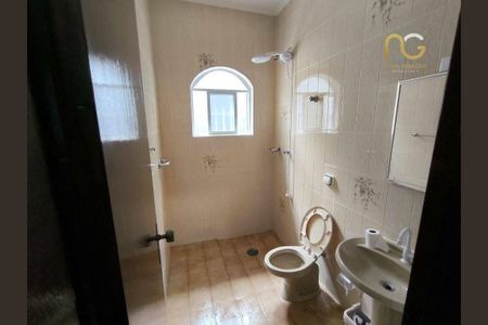 9_photo/94ce20e7db.54aece7605d3c183-ATLAS-e0bc342b-5128-43cc-b90b-411927391ff3.jpg de casa à venda com 3 quartos, 257m² em Balneario Flórida, Praia Grande