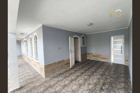 10_photo/94ce20e7db.54aece7605d3c183-ATLAS-e6a87c35-b4ab-45a9-b8de-3c2fab2e8ec4.jpg de casa à venda com 3 quartos, 257m² em Balneario Flórida, Praia Grande