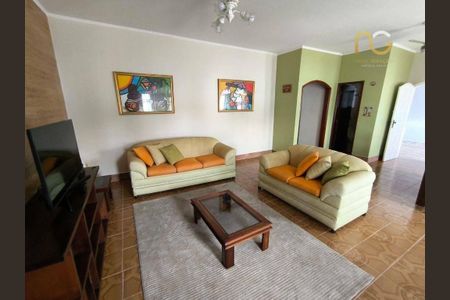 14_photo/94ce20e7db.54aece7605d3c183-ATLAS-f4fc07a4-01ab-4e04-a54a-cb5f17ecb96b.jpg de casa à venda com 3 quartos, 257m² em Balneario Flórida, Praia Grande