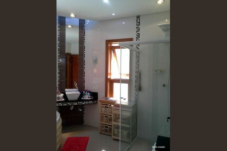 10_photo/94ce20e7df.7dc29441a77b793f-ATLAS-3de79f97-7e86-450c-86aa-43cab9251f0b.jpg de casa à venda com 2 quartos, 150m² em Balneario Flórida, Praia Grande