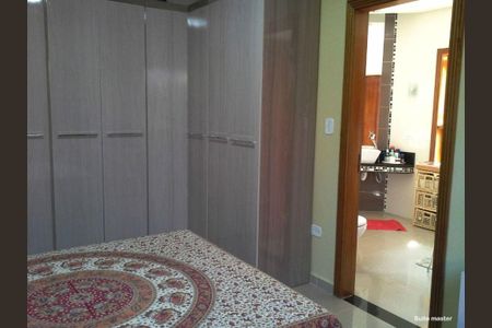 5_photo/94ce20e7df.7dc29441a77b793f-ATLAS-52debbf5-7484-4ae5-92f4-7928de4ccc6e.jpg de casa à venda com 2 quartos, 150m² em Balneario Flórida, Praia Grande