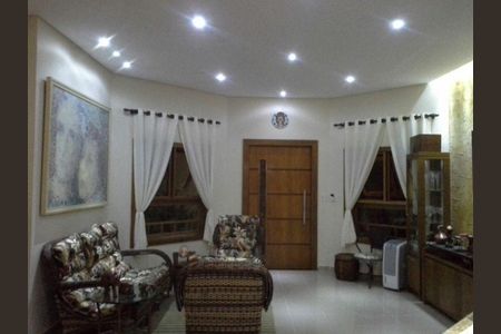 6_photo/94ce20e7df.7dc29441a77b793f-ATLAS-5ce9ca32-4e84-43c5-9cf0-7eef6125745d.jpg de casa à venda com 2 quartos, 150m² em Balneario Flórida, Praia Grande