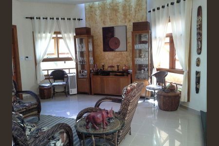 11_photo/94ce20e7df.7dc29441a77b793f-ATLAS-bbe15e8b-4efc-40ee-95d0-994840e71b1b.jpg de casa à venda com 2 quartos, 150m² em Balneario Flórida, Praia Grande