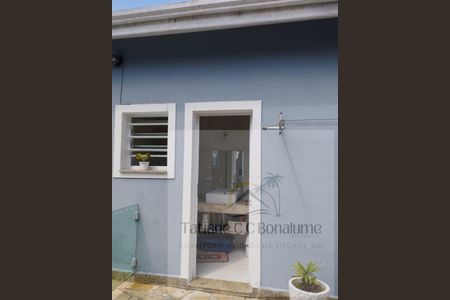 6_photo/94ce20e7e3.9de6362a168616a9-ATLAS-123322c2-b3f4-4e79-9b28-eacb54d7979f.jpg de casa à venda com 3 quartos, 171m² em Balneario Flórida, Praia Grande