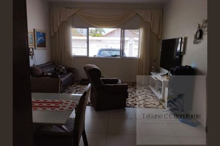 4_photo/94ce20e7e3.9de6362a168616a9-ATLAS-152782a7-2ada-4c04-9907-e76c7cf65998.jpg de casa à venda com 3 quartos, 171m² em Balneario Flórida, Praia Grande