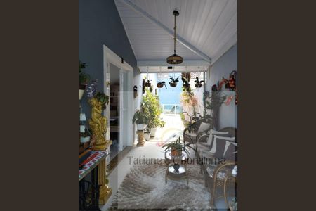 7_photo/94ce20e7e3.9de6362a168616a9-ATLAS-1b6b665c-d325-4e75-a6fa-d95a04cad183.jpg de casa à venda com 3 quartos, 171m² em Balneario Flórida, Praia Grande