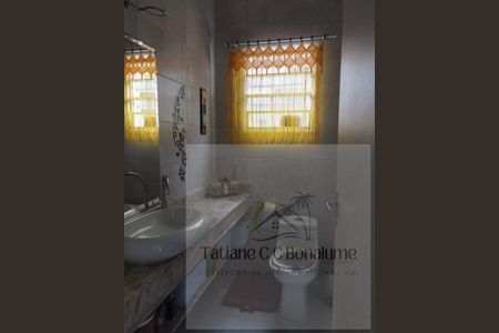 6_photo/94ce20e7e3.9de6362a168616a9-ATLAS-1f9d5eef-1f3d-47fd-8fd2-5eab5418e5ac.jpg de casa à venda com 3 quartos, 171m² em Balneario Flórida, Praia Grande