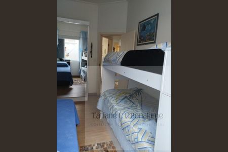 9_photo/94ce20e7e3.9de6362a168616a9-ATLAS-252e23ed-168b-45c8-abfb-6ec49d3ded19.jpg de casa à venda com 3 quartos, 171m² em Balneario Flórida, Praia Grande