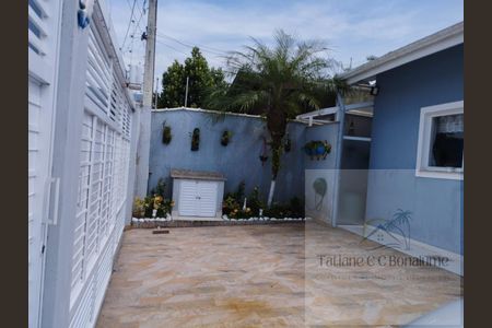 10_photo/94ce20e7e3.9de6362a168616a9-ATLAS-2bbfcb48-1f71-4b15-964a-aa94f5cf1a3e.jpg de casa à venda com 3 quartos, 171m² em Balneario Flórida, Praia Grande