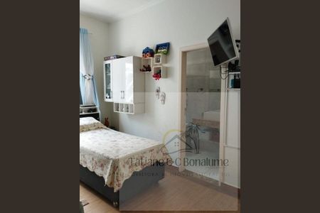 11_photo/94ce20e7e3.9de6362a168616a9-ATLAS-3442daf8-a686-46cd-ad6e-e72ffc66959d.jpg de casa à venda com 3 quartos, 171m² em Balneario Flórida, Praia Grande