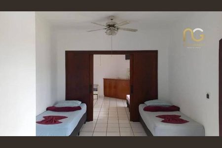 27_photo/94ce20e7e3.b635c4896326fc59-ATLAS-3c5f7dca-73c6-4b21-a95b-cf8bbaa3bbb8.jpg de casa à venda com 14 quartos, 842m² em Balneario Flórida, Praia Grande