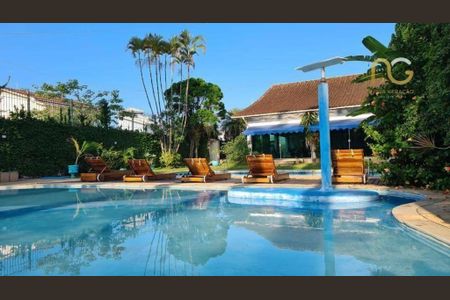 2_photo/94ce20e7e3.b635c4896326fc59-ATLAS-44a3bd2e-aeaf-4adc-bf7b-8d3fcec4576d.jpg de casa à venda com 14 quartos, 842m² em Balneario Flórida, Praia Grande