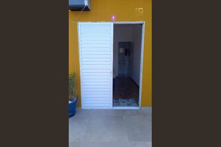 16_photo/94ce20e7e3.b635c4896326fc59-ATLAS-4cecbced-3d94-47ae-86cf-9ddf21c8aba7.jpg de casa à venda com 14 quartos, 842m² em Balneario Flórida, Praia Grande