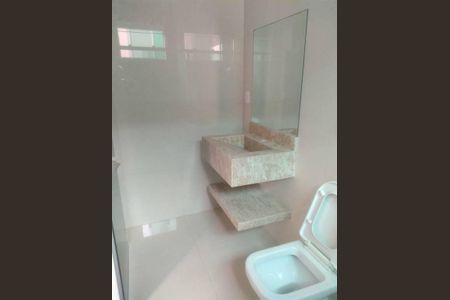 19_photo/94ce20e7e9.f09fdbb60e2d5fc0-ATLAS-0055c291-98ee-426e-ac12-964e9bd29137.jpg de casa à venda com 3 quartos, 204m² em Balneario Flórida, Praia Grande