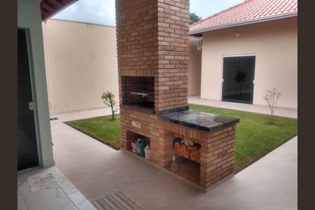 9_photo/94ce20e7e9.f09fdbb60e2d5fc0-ATLAS-03c7f151-c504-45cc-babb-4184a18d3cff.jpg de casa à venda com 3 quartos, 204m² em Balneario Flórida, Praia Grande