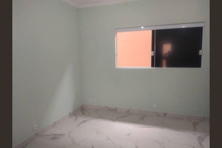 15_photo/94ce20e7e9.f09fdbb60e2d5fc0-ATLAS-0af2db43-ff05-4f4c-86dd-9e689d2bf60b.jpg de casa à venda com 3 quartos, 204m² em Balneario Flórida, Praia Grande