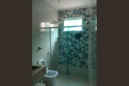 21_photo/94ce20e7e9.f09fdbb60e2d5fc0-ATLAS-166ff7dc-3016-4bba-8827-389147fe412f.jpg de casa à venda com 3 quartos, 204m² em Balneario Flórida, Praia Grande