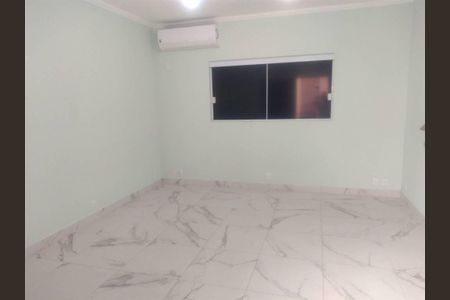 13_photo/94ce20e7e9.f09fdbb60e2d5fc0-ATLAS-17ef6359-7a80-49e5-b495-c9f331399b58.jpg de casa à venda com 3 quartos, 204m² em Balneario Flórida, Praia Grande