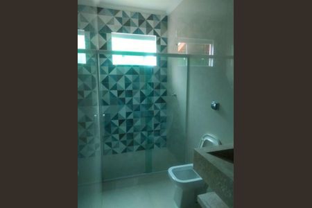 22_photo/94ce20e7e9.f09fdbb60e2d5fc0-ATLAS-1ec89d59-91cd-422b-953b-7b994b5ae4c0.jpg de casa à venda com 3 quartos, 204m² em Balneario Flórida, Praia Grande