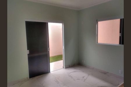 16_photo/94ce20e7e9.f09fdbb60e2d5fc0-ATLAS-56c53c6d-e9d7-4c05-905c-2f2bacdbfa0b.jpg de casa à venda com 3 quartos, 204m² em Balneario Flórida, Praia Grande