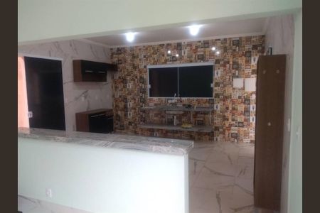 4_photo/94ce20e7e9.f09fdbb60e2d5fc0-ATLAS-6ec28295-26d4-4f93-a5f8-e5abc185e76d.jpg de casa à venda com 3 quartos, 204m² em Balneario Flórida, Praia Grande