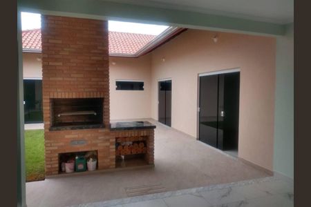 8_photo/94ce20e7e9.f09fdbb60e2d5fc0-ATLAS-831579c0-1ff5-416e-b9f5-2d4b412161f9.jpg de casa à venda com 3 quartos, 204m² em Balneario Flórida, Praia Grande