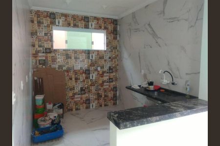 11_photo/94ce20e7e9.f09fdbb60e2d5fc0-ATLAS-b56b9257-d136-421c-969d-2febcf1dbd21.jpg de casa à venda com 3 quartos, 204m² em Balneario Flórida, Praia Grande