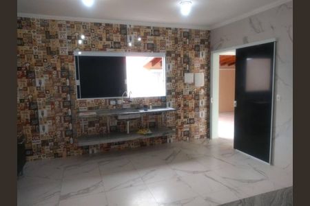 14_photo/94ce20e7e9.f09fdbb60e2d5fc0-ATLAS-b81cca39-4596-4ee7-a467-67daabbc0fb0.jpg de casa à venda com 3 quartos, 204m² em Balneario Flórida, Praia Grande