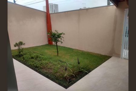 12_photo/94ce20e7e9.f09fdbb60e2d5fc0-ATLAS-bffbbd55-779f-4882-bb7d-9f62658f1f23.jpg de casa à venda com 3 quartos, 204m² em Balneario Flórida, Praia Grande