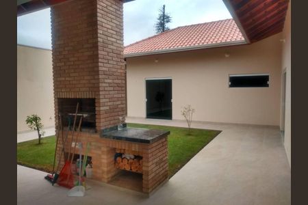 3_photo/94ce20e7e9.f09fdbb60e2d5fc0-ATLAS-d060e27f-76cd-4f09-a20e-c333635da84c.jpg de casa à venda com 3 quartos, 204m² em Balneario Flórida, Praia Grande