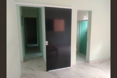 18_photo/94ce20e7e9.f09fdbb60e2d5fc0-ATLAS-d0dd2a1b-638e-4fdd-a966-1c42689bfc3d.jpg de casa à venda com 3 quartos, 204m² em Balneario Flórida, Praia Grande