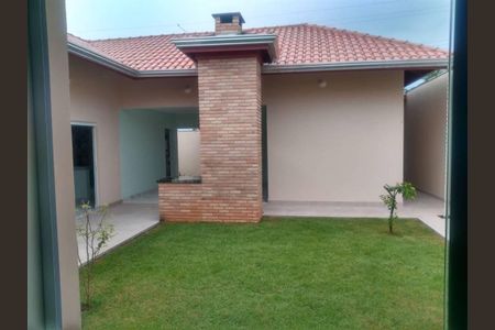 6_photo/94ce20e7e9.f09fdbb60e2d5fc0-ATLAS-d868111e-ebe8-412e-91ae-cdee4c6373ce.jpg de casa à venda com 3 quartos, 204m² em Balneario Flórida, Praia Grande