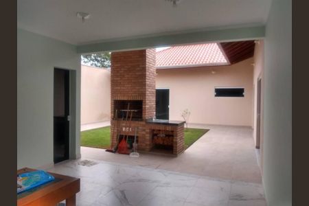 2_photo/94ce20e7e9.f09fdbb60e2d5fc0-ATLAS-dad8dc24-099b-458d-9630-e580cc6886ac.jpg de casa à venda com 3 quartos, 204m² em Balneario Flórida, Praia Grande