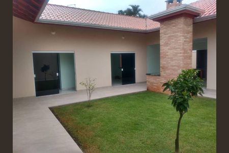 7_photo/94ce20e7e9.f09fdbb60e2d5fc0-ATLAS-e1a2c370-510b-4180-a574-8d7da9b0deee.jpg de casa à venda com 3 quartos, 204m² em Balneario Flórida, Praia Grande