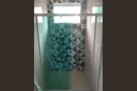 20_photo/94ce20e7e9.f09fdbb60e2d5fc0-ATLAS-e1dfb7df-f0bf-40dd-856f-91a638762413.jpg de casa à venda com 3 quartos, 204m² em Balneario Flórida, Praia Grande