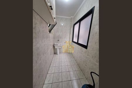 20_photo/94ce20e7f1.3e6957092a4c223d-ATLAS-03dd0f2b-9f33-45aa-bd10-d9ffd7b8ecfd.jpg de apartamento à venda com 2 quartos, 96m² em Solemar, Praia Grande