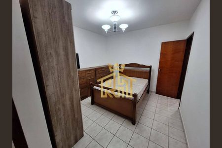 11_photo/94ce20e7f1.3e6957092a4c223d-ATLAS-12b1bce9-6789-4335-b3ca-9bbcc46dfafe.jpg de apartamento à venda com 2 quartos, 96m² em Solemar, Praia Grande