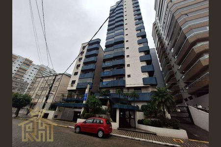 29_photo/94ce20e7f1.3e6957092a4c223d-ATLAS-1ed837d5-d0e1-4b33-bcc7-866df5e25a10.jpg de apartamento à venda com 2 quartos, 96m² em Solemar, Praia Grande