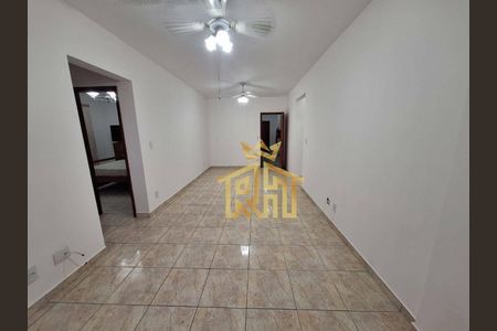 4_photo/94ce20e7f1.3e6957092a4c223d-ATLAS-2c04045e-1171-481b-8397-76d2bcc36e5a.jpg de apartamento à venda com 2 quartos, 96m² em Solemar, Praia Grande